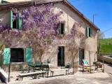 Casa, SAN GIOVANNI IN MARIGNANO, 175.000 €, 110,00 mq