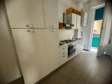 Appartamento, RAPALLO, 125.000 €, 55,00 mq