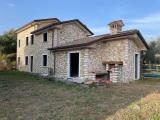 Casa, SERAVEZZA, 550.000 €, 180,00 mq