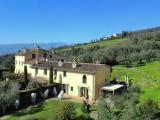 Casa, PISTOIA, 695.000 €, 180,00 mq