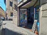 Superfici commerciali, FIRENZE, 230.000 €, 30,00 mq