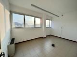 Superfici commerciali, TREVIOLO, 120.000 €, 82,00 mq
