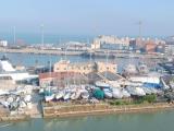 Appartamento, PESARO, 259.000 €, 64,00 mq