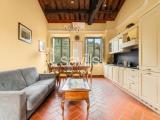 Appartamento, CAPANNORI, Matraia, 390.000 €, 104,00 mq