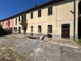Casa, ASTI, Castiglione, 109.900 €, 233,00 mq