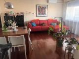 Appartamento, PERUGIA, 165.000 €, 107,00 mq