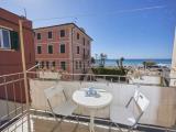 Affitto, Appartamento, ALBISOLA SUPERIORE, 900 €, 50,00 mq