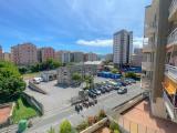 Appartamento, SAVONA, 165.000 €, 75,00 mq