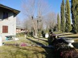 Casa, VEZZANO SUL CROSTOLO, 549.000 €, 339,00 mq