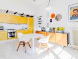 Appartamento, MILANO, 310.000 €, 72,00 mq