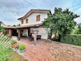 Casa, PIETRASANTA, 515.000 €, 172,00 mq