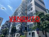 Appartamento, MARZABOTTO, 183.000 €, 85,00 mq