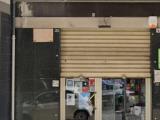 Affitto, Superfici commerciali, BARLETTA, 500 €, 50,00 mq