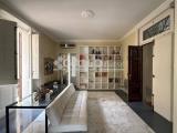 Affitto, Superfici commerciali, COSENZA, 690 €, 140,00 mq