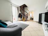 Appartamento, ARCISATE, 155.000 €, 101,00 mq