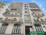 Appartamento, COSENZA, 225.000 €, 119,00 mq