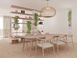 Appartamento, ROVIGO, 495.000 €, 250,00 mq