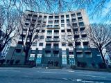 Appartamento, MILANO, 249.000 €, 50,00 mq