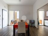 Appartamento, SELARGIUS, 259.000 €, 110,00 mq