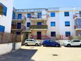Appartamento, PALERMO, 125.000 €, 97,00 mq
