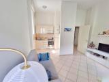 Appartamento, RAVENNA, 159.000 €, 61,00 mq
