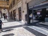 Affitto, Superfici commerciali, LIVORNO, 2.000 €, 55,00 mq