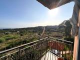 Appartamento, ACI CATENA, 149.000 €, 100,00 mq