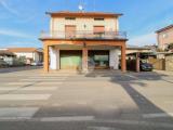 Superfici commerciali, CALCINATO, 60.000 €, 45,00 mq