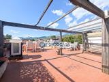 Appartamento, MASSA, 225.000 €, 60,00 mq