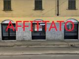 Affitto, Superfici commerciali, MILANO, 4.000 €, 77,00 mq