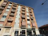 Affitto, Appartamento, TORINO, 1.200 €, 130,00 mq