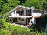 Casa, VISTRORIO, 79.000 €, 70,00 mq