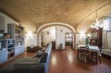 Appartamento, SIENA, 390.000 €, 120,00 mq