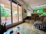 Appartamento, LIVORNO, 345.000 €, 140,00 mq