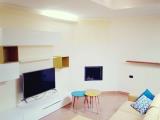 Appartamento, REGGIO NELL
