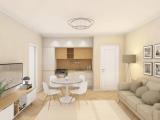 Appartamento, RAVENNA, 130.000 €, 42,00 mq
