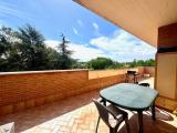 Appartamento, ROMA, 169.000 €, 62,00 mq