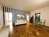 Appartamento, CAVOUR, 195.000 €, 104,00 mq