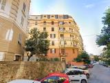 Appartamento, ALBENGA, 199.000 €, 100,00 mq