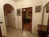 Affitto, Appartamento, SAVONA, 420 €, 69,00 mq