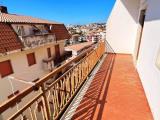 Appartamento, SCALEA, 39.000 €, 40,00 mq