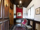 Casa, CORSICO, 825.000 €, 345,00 mq