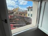 Affitto, Appartamento, FIRENZE, 1.200 €, 30,00 mq