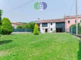 Casa, MARTELLAGO, 80.000 €, 200,00 mq