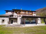 Particella, BEURA-CARDEZZA, 570.000 €, 350,00 mq