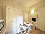 Affitto, Appartamento, FIRENZE, 1.300 €, 40,00 mq