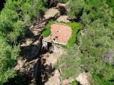 Casa, ZOAGLI, 170.000 €, 152,00 mq
