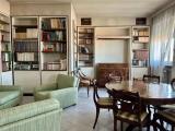 Appartamento, MANTOVA, 125.000 €, 125,00 mq