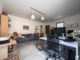 Appartamento, MASSA, 250.000 €, 92,00 mq