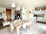 Appartamento, QUINZANO D